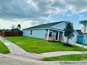Single Family Residence For Rent in Collin County , 7701 Thornton Drive, Mc Kinney, Texas 75071, 3 Bedroom, 2 Bathroom, 2 Garage spaces, 1,481 Sqft, built in 2024, mls#21393261, Real Estate Agent in Mc Kinney, Homes For Rent in Collin county, Homes For Rent in Mc Kinney, Realtor in Mc Kinney Texas, Real Estate Brokerage Independent Realty Texas, Luminita Cordes Realtor