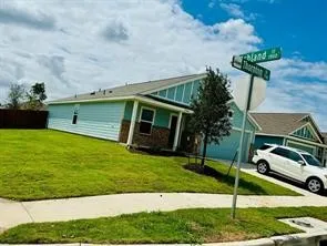 Single Family Residence For Rent in Collin County , 7701 Thornton Drive, Mc Kinney, Texas 75071, 3 Bedroom, 2 Bathroom, 2 Garage spaces, 1,481 Sqft, built in 2024, mls#21393261, Real Estate Agent in Mc Kinney, Homes For Rent in Collin county, Homes For Rent in Mc Kinney, Realtor in Mc Kinney Texas, Real Estate Brokerage Independent Realty Texas, Luminita Cordes Realtor