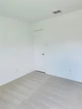 Single Family Residence For Rent in Collin County , 7701 Thornton Drive, Mc Kinney, Texas 75071, 3 Bedroom, 2 Bathroom, 2 Garage spaces, 1,481 Sqft, built in 2024, mls#21393261, Real Estate Agent in Mc Kinney, Homes For Rent in Collin county, Homes For Rent in Mc Kinney, Realtor in Mc Kinney Texas, Real Estate Brokerage Independent Realty Texas, Luminita Cordes Realtor