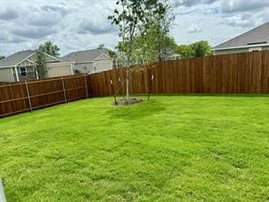 Single Family Residence For Rent in Collin County , 7701 Thornton Drive, Mc Kinney, Texas 75071, 3 Bedroom, 2 Bathroom, 2 Garage spaces, 1,481 Sqft, built in 2024, mls#21393261, Real Estate Agent in Mc Kinney, Homes For Rent in Collin county, Homes For Rent in Mc Kinney, Realtor in Mc Kinney Texas, Real Estate Brokerage Independent Realty Texas, Luminita Cordes Realtor