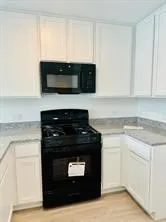 Single Family Residence For Rent in Collin County , 7701 Thornton Drive, Mc Kinney, Texas 75071, 3 Bedroom, 2 Bathroom, 2 Garage spaces, 1,481 Sqft, built in 2024, mls#21393261, Real Estate Agent in Mc Kinney, Homes For Rent in Collin county, Homes For Rent in Mc Kinney, Realtor in Mc Kinney Texas, Real Estate Brokerage Independent Realty Texas, Luminita Cordes Realtor