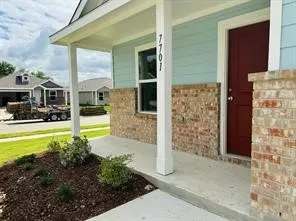 Single Family Residence For Rent in Collin County , 7701 Thornton Drive, Mc Kinney, Texas 75071, 3 Bedroom, 2 Bathroom, 2 Garage spaces, 1,481 Sqft, built in 2024, mls#21393261, Real Estate Agent in Mc Kinney, Homes For Rent in Collin county, Homes For Rent in Mc Kinney, Realtor in Mc Kinney Texas, Real Estate Brokerage Independent Realty Texas, Luminita Cordes Realtor