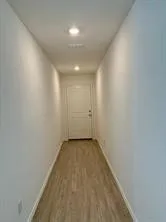 Single Family Residence For Rent in Collin County , 7701 Thornton Drive, Mc Kinney, Texas 75071, 3 Bedroom, 2 Bathroom, 2 Garage spaces, 1,481 Sqft, built in 2024, mls#21393261, Real Estate Agent in Mc Kinney, Homes For Rent in Collin county, Homes For Rent in Mc Kinney, Realtor in Mc Kinney Texas, Real Estate Brokerage Independent Realty Texas, Luminita Cordes Realtor