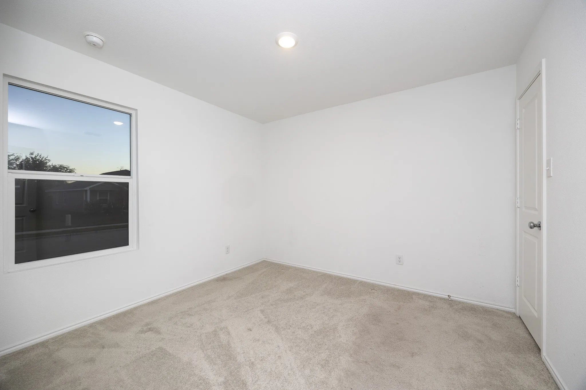 Single Family Residence For Rent in Collin County , 7701 Thornton Drive, Mc Kinney, Texas 75071, 3 Bedroom, 2 Bathroom, 2 Garage spaces, 1,481 Sqft, built in 2024, mls#21393261, Real Estate Agent in Mc Kinney, Homes For Rent in Collin county, Homes For Rent in Mc Kinney, Realtor in Mc Kinney Texas, Real Estate Brokerage Independent Realty Texas, Luminita Cordes Realtor