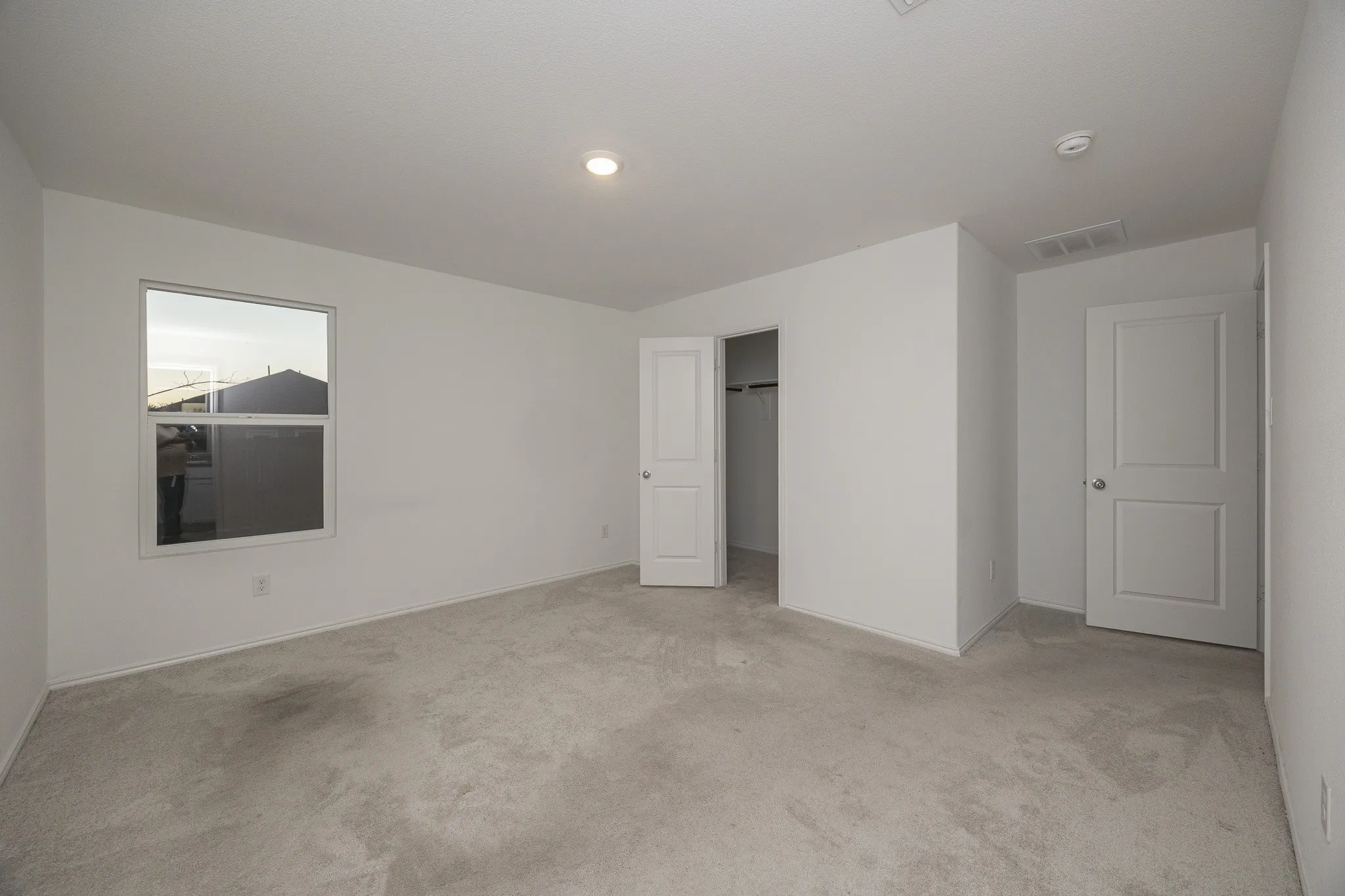 Single Family Residence For Rent in Collin County , 7701 Thornton Drive, Mc Kinney, Texas 75071, 3 Bedroom, 2 Bathroom, 2 Garage spaces, 1,481 Sqft, built in 2024, mls#21393261, Real Estate Agent in Mc Kinney, Homes For Rent in Collin county, Homes For Rent in Mc Kinney, Realtor in Mc Kinney Texas, Real Estate Brokerage Independent Realty Texas, Luminita Cordes Realtor