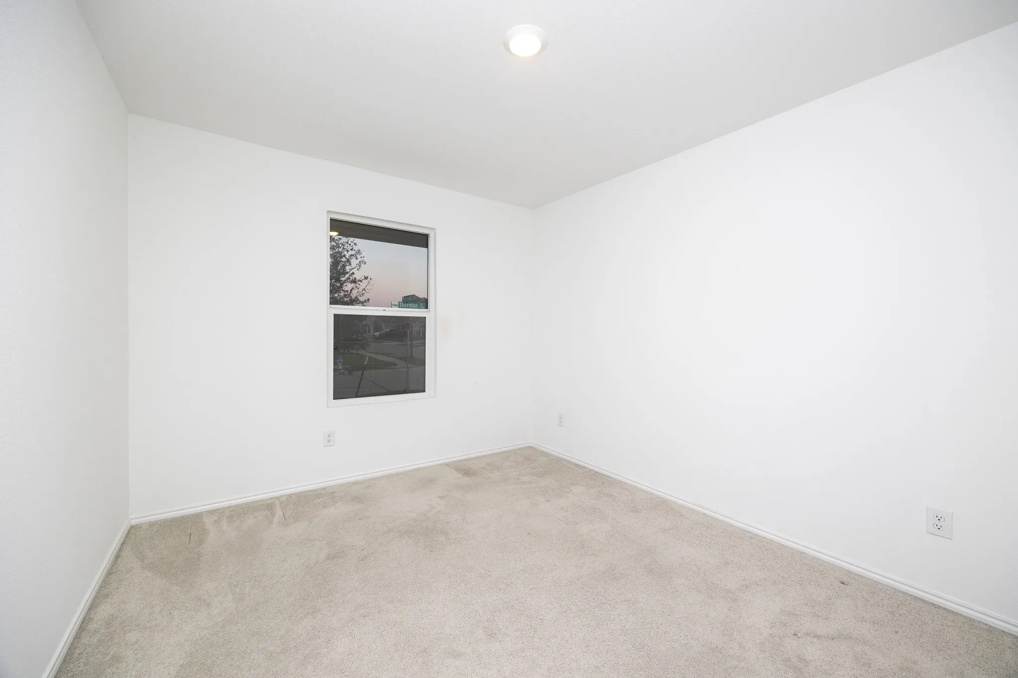 Single Family Residence For Rent in Collin County , 7701 Thornton Drive, Mc Kinney, Texas 75071, 3 Bedroom, 2 Bathroom, 2 Garage spaces, 1,481 Sqft, built in 2024, mls#21393261, Real Estate Agent in Mc Kinney, Homes For Rent in Collin county, Homes For Rent in Mc Kinney, Realtor in Mc Kinney Texas, Real Estate Brokerage Independent Realty Texas, Luminita Cordes Realtor
