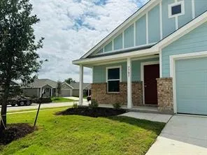 Single Family Residence For Rent in Collin County , 7701 Thornton Drive, Mc Kinney, Texas 75071, 3 Bedroom, 2 Bathroom, 2 Garage spaces, 1,481 Sqft, built in 2024, mls#21393261, Real Estate Agent in Mc Kinney, Homes For Rent in Collin county, Homes For Rent in Mc Kinney, Realtor in Mc Kinney Texas, Real Estate Brokerage Independent Realty Texas, Luminita Cordes Realtor