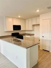 Single Family Residence For Rent in Collin County , 7701 Thornton Drive, Mc Kinney, Texas 75071, 3 Bedroom, 2 Bathroom, 2 Garage spaces, 1,481 Sqft, built in 2024, mls#21393261, Real Estate Agent in Mc Kinney, Homes For Rent in Collin county, Homes For Rent in Mc Kinney, Realtor in Mc Kinney Texas, Real Estate Brokerage Independent Realty Texas, Luminita Cordes Realtor