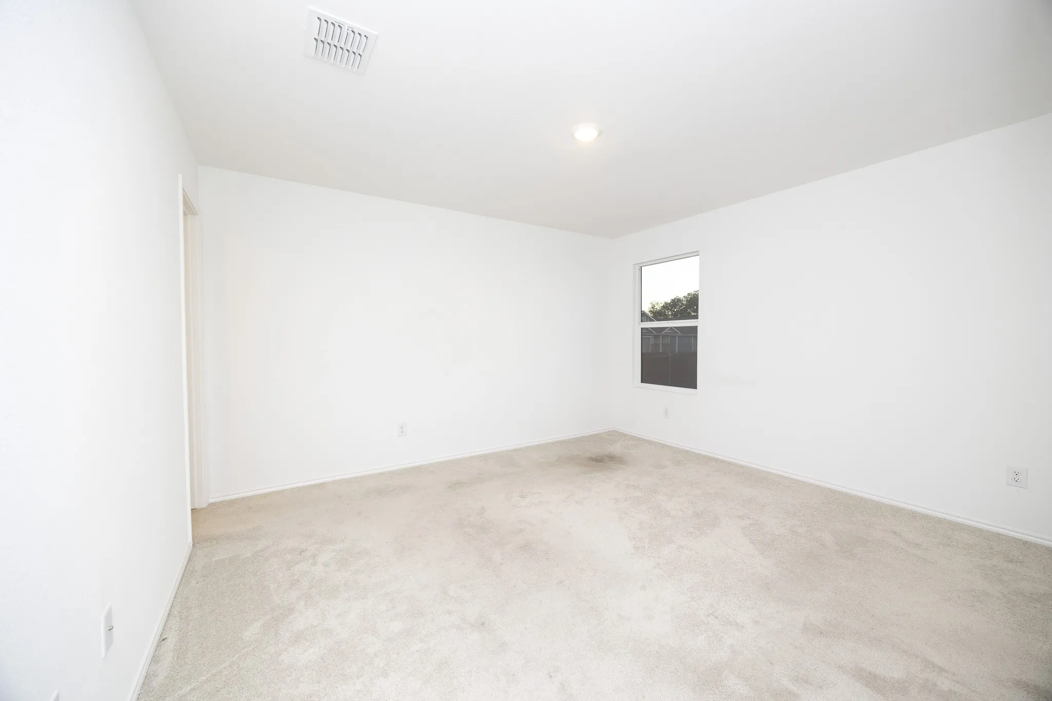 Single Family Residence For Rent in Collin County , 7701 Thornton Drive, Mc Kinney, Texas 75071, 3 Bedroom, 2 Bathroom, 2 Garage spaces, 1,481 Sqft, built in 2024, mls#21393261, Real Estate Agent in Mc Kinney, Homes For Rent in Collin county, Homes For Rent in Mc Kinney, Realtor in Mc Kinney Texas, Real Estate Brokerage Independent Realty Texas, Luminita Cordes Realtor