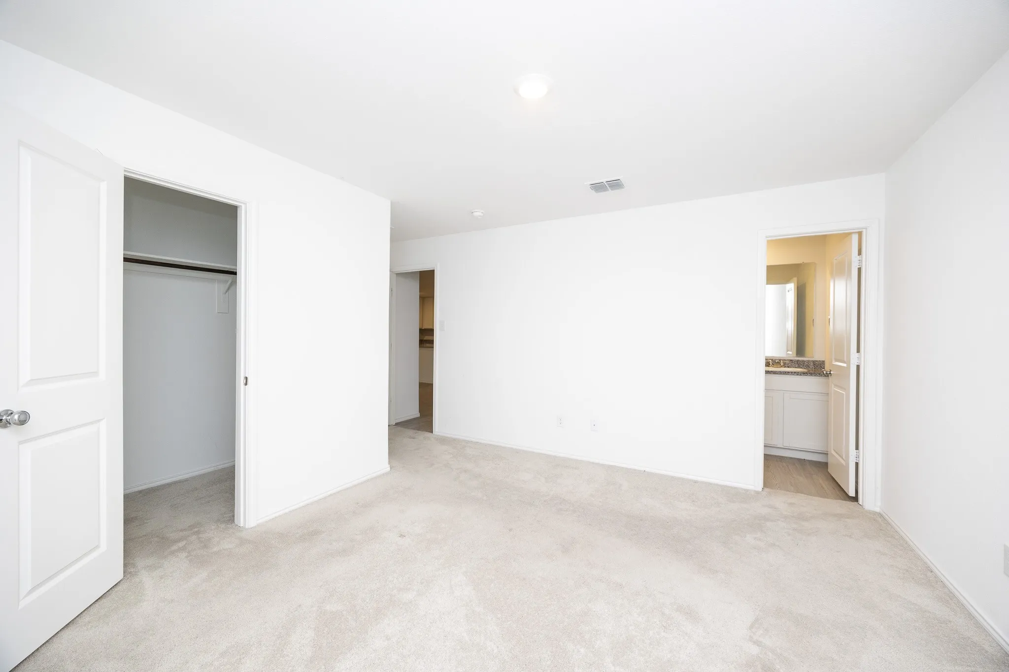Single Family Residence For Rent in Collin County , 7701 Thornton Drive, Mc Kinney, Texas 75071, 3 Bedroom, 2 Bathroom, 2 Garage spaces, 1,481 Sqft, built in 2024, mls#21393261, Real Estate Agent in Mc Kinney, Homes For Rent in Collin county, Homes For Rent in Mc Kinney, Realtor in Mc Kinney Texas, Real Estate Brokerage Independent Realty Texas, Luminita Cordes Realtor