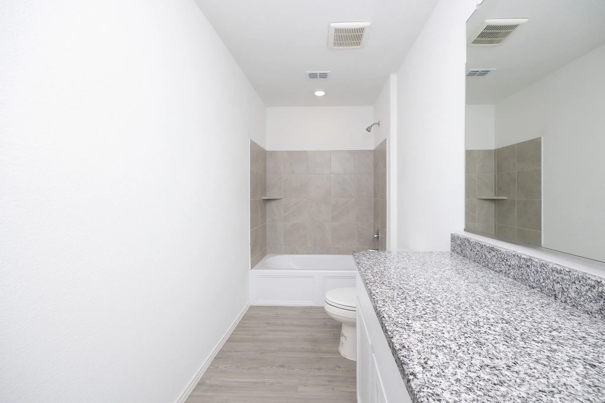 Single Family Residence For Rent in Collin County , 7701 Thornton Drive, Mc Kinney, Texas 75071, 3 Bedroom, 2 Bathroom, 2 Garage spaces, 1,481 Sqft, built in 2024, mls#21393261, Real Estate Agent in Mc Kinney, Homes For Rent in Collin county, Homes For Rent in Mc Kinney, Realtor in Mc Kinney Texas, Real Estate Brokerage Independent Realty Texas, Luminita Cordes Realtor
