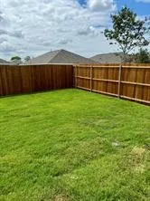 Single Family Residence For Rent in Collin County , 7701 Thornton Drive, Mc Kinney, Texas 75071, 3 Bedroom, 2 Bathroom, 2 Garage spaces, 1,481 Sqft, built in 2024, mls#21393261, Real Estate Agent in Mc Kinney, Homes For Rent in Collin county, Homes For Rent in Mc Kinney, Realtor in Mc Kinney Texas, Real Estate Brokerage Independent Realty Texas, Luminita Cordes Realtor