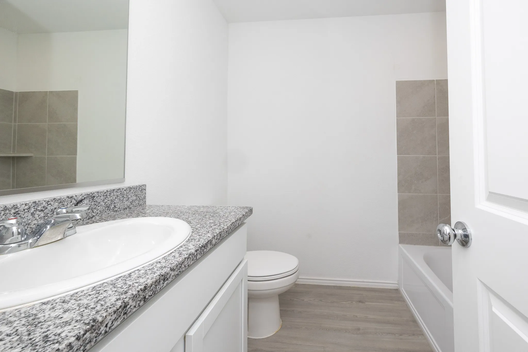 Single Family Residence For Rent in Collin County , 7701 Thornton Drive, Mc Kinney, Texas 75071, 3 Bedroom, 2 Bathroom, 2 Garage spaces, 1,481 Sqft, built in 2024, mls#21393261, Real Estate Agent in Mc Kinney, Homes For Rent in Collin county, Homes For Rent in Mc Kinney, Realtor in Mc Kinney Texas, Real Estate Brokerage Independent Realty Texas, Luminita Cordes Realtor