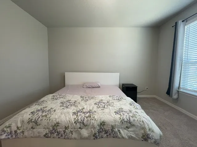 Single Family Residence For Rent in Tarrant County , 2924 Spirit Woods Lane, Arlington, Texas 76001, 6 Bedroom, 4 Bathroom, 3 Garage spaces, 3,239 Sqft, built in 2022, mls#21393254, Real Estate Agent in Arlington, Homes For Rent in Tarrant county, Homes For Rent in Arlington, Realtor in Arlington Texas, Real Estate Brokerage Independent Realty Texas, Luminita Cordes Realtor