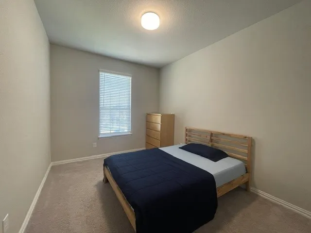 Single Family Residence For Rent in Tarrant County , 2924 Spirit Woods Lane, Arlington, Texas 76001, 6 Bedroom, 4 Bathroom, 3 Garage spaces, 3,239 Sqft, built in 2022, mls#21393254, Real Estate Agent in Arlington, Homes For Rent in Tarrant county, Homes For Rent in Arlington, Realtor in Arlington Texas, Real Estate Brokerage Independent Realty Texas, Luminita Cordes Realtor