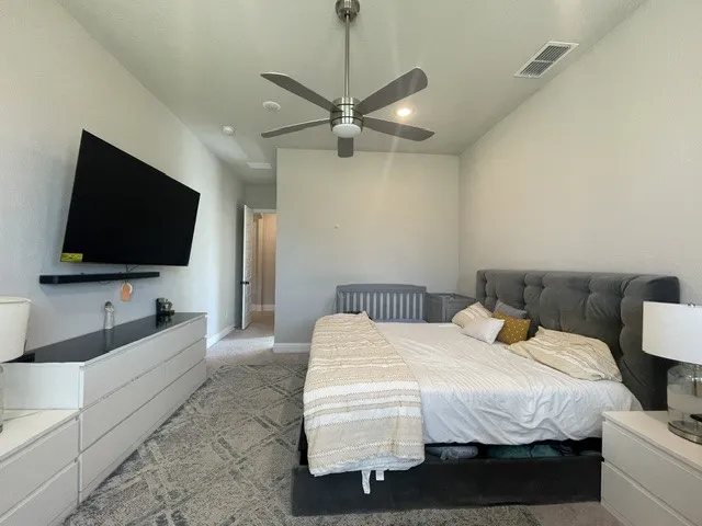 Single Family Residence For Rent in Tarrant County , 2924 Spirit Woods Lane, Arlington, Texas 76001, 6 Bedroom, 4 Bathroom, 3 Garage spaces, 3,239 Sqft, built in 2022, mls#21393254, Real Estate Agent in Arlington, Homes For Rent in Tarrant county, Homes For Rent in Arlington, Realtor in Arlington Texas, Real Estate Brokerage Independent Realty Texas, Luminita Cordes Realtor