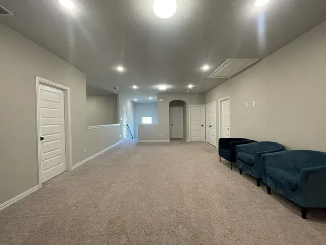 Single Family Residence For Rent in Tarrant County , 2924 Spirit Woods Lane, Arlington, Texas 76001, 6 Bedroom, 4 Bathroom, 3 Garage spaces, 3,239 Sqft, built in 2022, mls#21393254, Real Estate Agent in Arlington, Homes For Rent in Tarrant county, Homes For Rent in Arlington, Realtor in Arlington Texas, Real Estate Brokerage Independent Realty Texas, Luminita Cordes Realtor