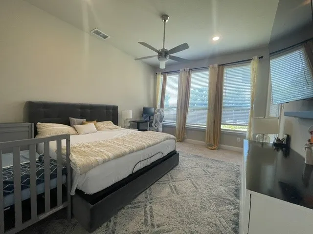 Single Family Residence For Rent in Tarrant County , 2924 Spirit Woods Lane, Arlington, Texas 76001, 6 Bedroom, 4 Bathroom, 3 Garage spaces, 3,239 Sqft, built in 2022, mls#21393254, Real Estate Agent in Arlington, Homes For Rent in Tarrant county, Homes For Rent in Arlington, Realtor in Arlington Texas, Real Estate Brokerage Independent Realty Texas, Luminita Cordes Realtor