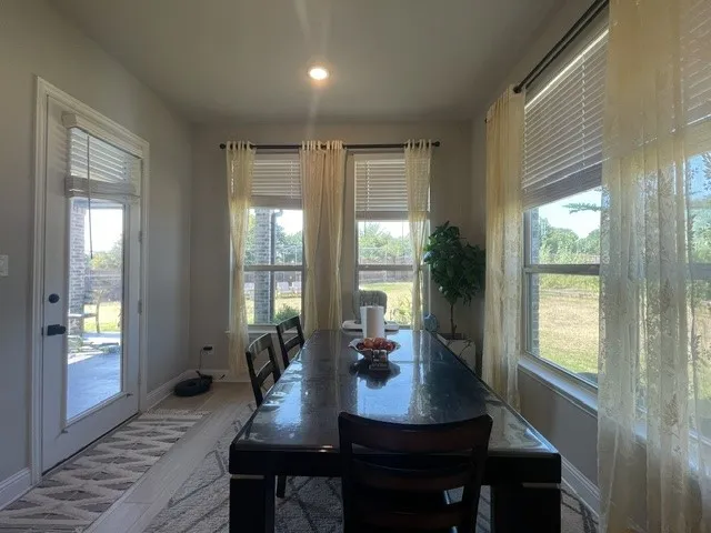 Single Family Residence For Rent in Tarrant County , 2924 Spirit Woods Lane, Arlington, Texas 76001, 6 Bedroom, 4 Bathroom, 3 Garage spaces, 3,239 Sqft, built in 2022, mls#21393254, Real Estate Agent in Arlington, Homes For Rent in Tarrant county, Homes For Rent in Arlington, Realtor in Arlington Texas, Real Estate Brokerage Independent Realty Texas, Luminita Cordes Realtor