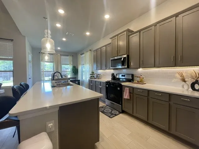 Single Family Residence For Rent in Tarrant County , 2924 Spirit Woods Lane, Arlington, Texas 76001, 6 Bedroom, 4 Bathroom, 3 Garage spaces, 3,239 Sqft, built in 2022, mls#21393254, Real Estate Agent in Arlington, Homes For Rent in Tarrant county, Homes For Rent in Arlington, Realtor in Arlington Texas, Real Estate Brokerage Independent Realty Texas, Luminita Cordes Realtor