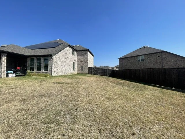 Single Family Residence For Rent in Tarrant County , 2924 Spirit Woods Lane, Arlington, Texas 76001, 6 Bedroom, 4 Bathroom, 3 Garage spaces, 3,239 Sqft, built in 2022, mls#21393254, Real Estate Agent in Arlington, Homes For Rent in Tarrant county, Homes For Rent in Arlington, Realtor in Arlington Texas, Real Estate Brokerage Independent Realty Texas, Luminita Cordes Realtor