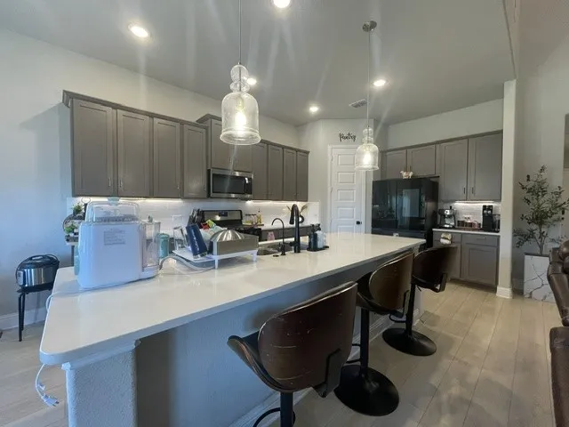 Single Family Residence For Rent in Tarrant County , 2924 Spirit Woods Lane, Arlington, Texas 76001, 6 Bedroom, 4 Bathroom, 3 Garage spaces, 3,239 Sqft, built in 2022, mls#21393254, Real Estate Agent in Arlington, Homes For Rent in Tarrant county, Homes For Rent in Arlington, Realtor in Arlington Texas, Real Estate Brokerage Independent Realty Texas, Luminita Cordes Realtor
