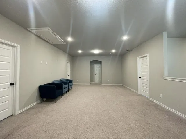 Single Family Residence For Rent in Tarrant County , 2924 Spirit Woods Lane, Arlington, Texas 76001, 6 Bedroom, 4 Bathroom, 3 Garage spaces, 3,239 Sqft, built in 2022, mls#21393254, Real Estate Agent in Arlington, Homes For Rent in Tarrant county, Homes For Rent in Arlington, Realtor in Arlington Texas, Real Estate Brokerage Independent Realty Texas, Luminita Cordes Realtor