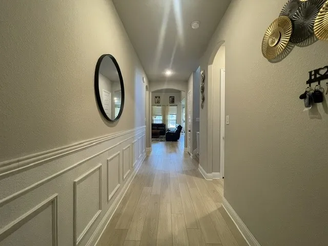 Single Family Residence For Rent in Tarrant County , 2924 Spirit Woods Lane, Arlington, Texas 76001, 6 Bedroom, 4 Bathroom, 3 Garage spaces, 3,239 Sqft, built in 2022, mls#21393254, Real Estate Agent in Arlington, Homes For Rent in Tarrant county, Homes For Rent in Arlington, Realtor in Arlington Texas, Real Estate Brokerage Independent Realty Texas, Luminita Cordes Realtor