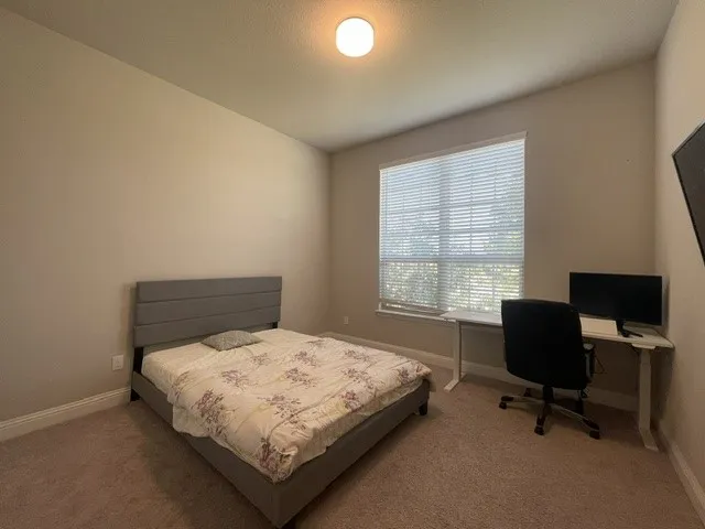 Single Family Residence For Rent in Tarrant County , 2924 Spirit Woods Lane, Arlington, Texas 76001, 6 Bedroom, 4 Bathroom, 3 Garage spaces, 3,239 Sqft, built in 2022, mls#21393254, Real Estate Agent in Arlington, Homes For Rent in Tarrant county, Homes For Rent in Arlington, Realtor in Arlington Texas, Real Estate Brokerage Independent Realty Texas, Luminita Cordes Realtor