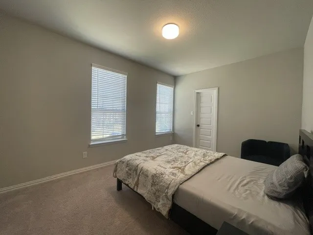 Single Family Residence For Rent in Tarrant County , 2924 Spirit Woods Lane, Arlington, Texas 76001, 6 Bedroom, 4 Bathroom, 3 Garage spaces, 3,239 Sqft, built in 2022, mls#21393254, Real Estate Agent in Arlington, Homes For Rent in Tarrant county, Homes For Rent in Arlington, Realtor in Arlington Texas, Real Estate Brokerage Independent Realty Texas, Luminita Cordes Realtor