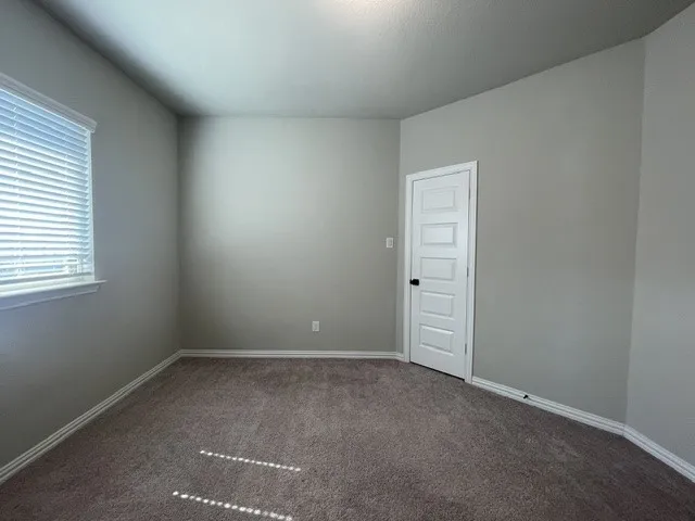 Single Family Residence For Rent in Tarrant County , 2924 Spirit Woods Lane, Arlington, Texas 76001, 6 Bedroom, 4 Bathroom, 3 Garage spaces, 3,239 Sqft, built in 2022, mls#21393254, Real Estate Agent in Arlington, Homes For Rent in Tarrant county, Homes For Rent in Arlington, Realtor in Arlington Texas, Real Estate Brokerage Independent Realty Texas, Luminita Cordes Realtor