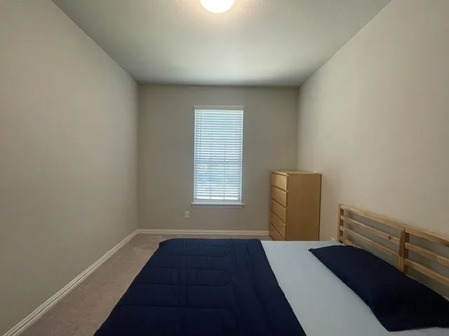 Single Family Residence For Rent in Tarrant County , 2924 Spirit Woods Lane, Arlington, Texas 76001, 6 Bedroom, 4 Bathroom, 3 Garage spaces, 3,239 Sqft, built in 2022, mls#21393254, Real Estate Agent in Arlington, Homes For Rent in Tarrant county, Homes For Rent in Arlington, Realtor in Arlington Texas, Real Estate Brokerage Independent Realty Texas, Luminita Cordes Realtor