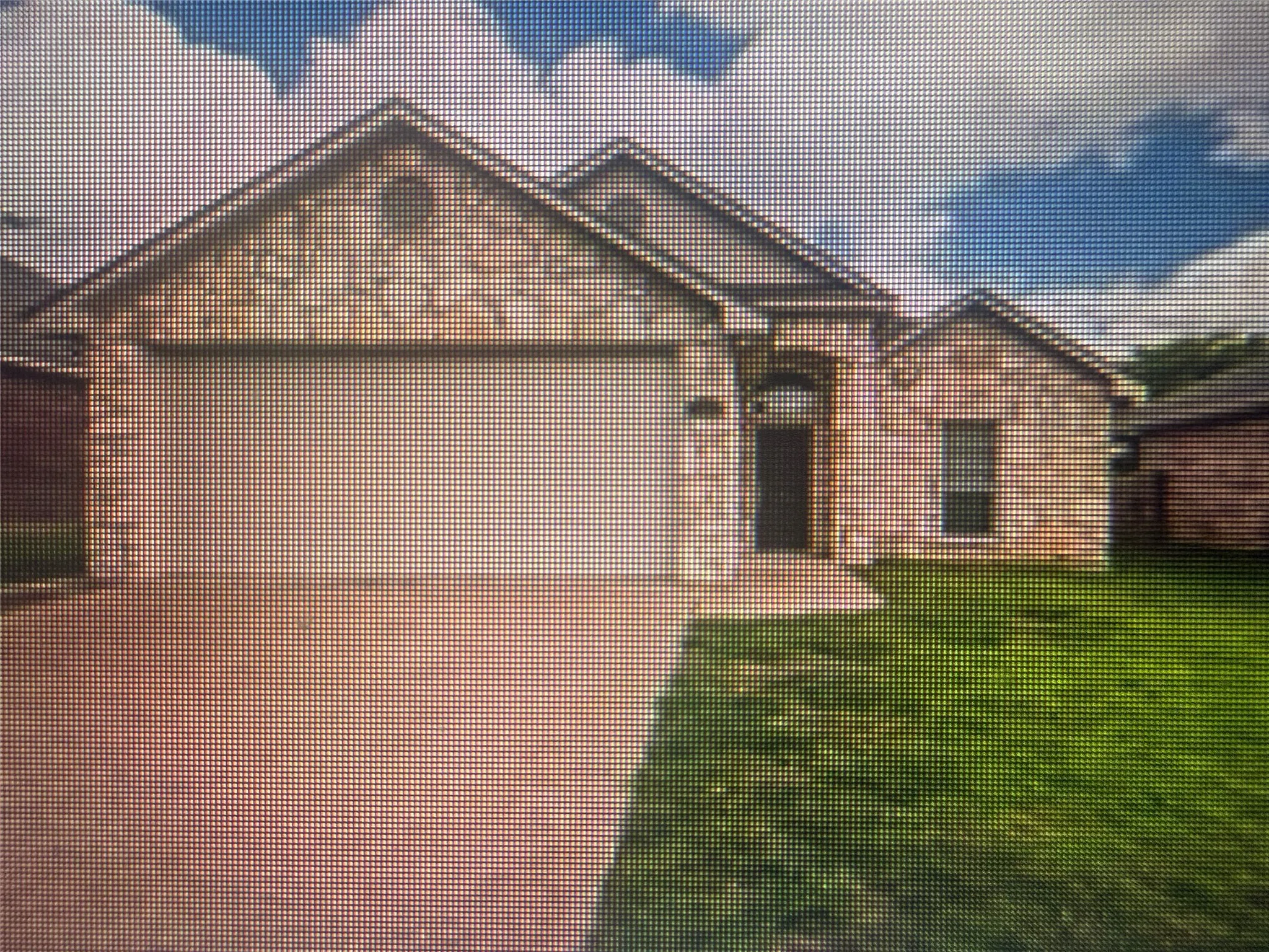 Single Family Residence For Sale in Mc Lennan County , 3045 Andalusian, Robinson, Texas 76706, 4 Bedroom, 3 Bathroom, 2 Garage spaces, 1,677 Sqft, built in 2005, mls#21393348, Real Estate Agent in Robinson, Homes For Sale in Mc Lennan county, Homes For Sale in Robinson, Realtor in Robinson Texas, Real Estate Brokerage Independent Realty Texas, Luminita Cordes Realtor