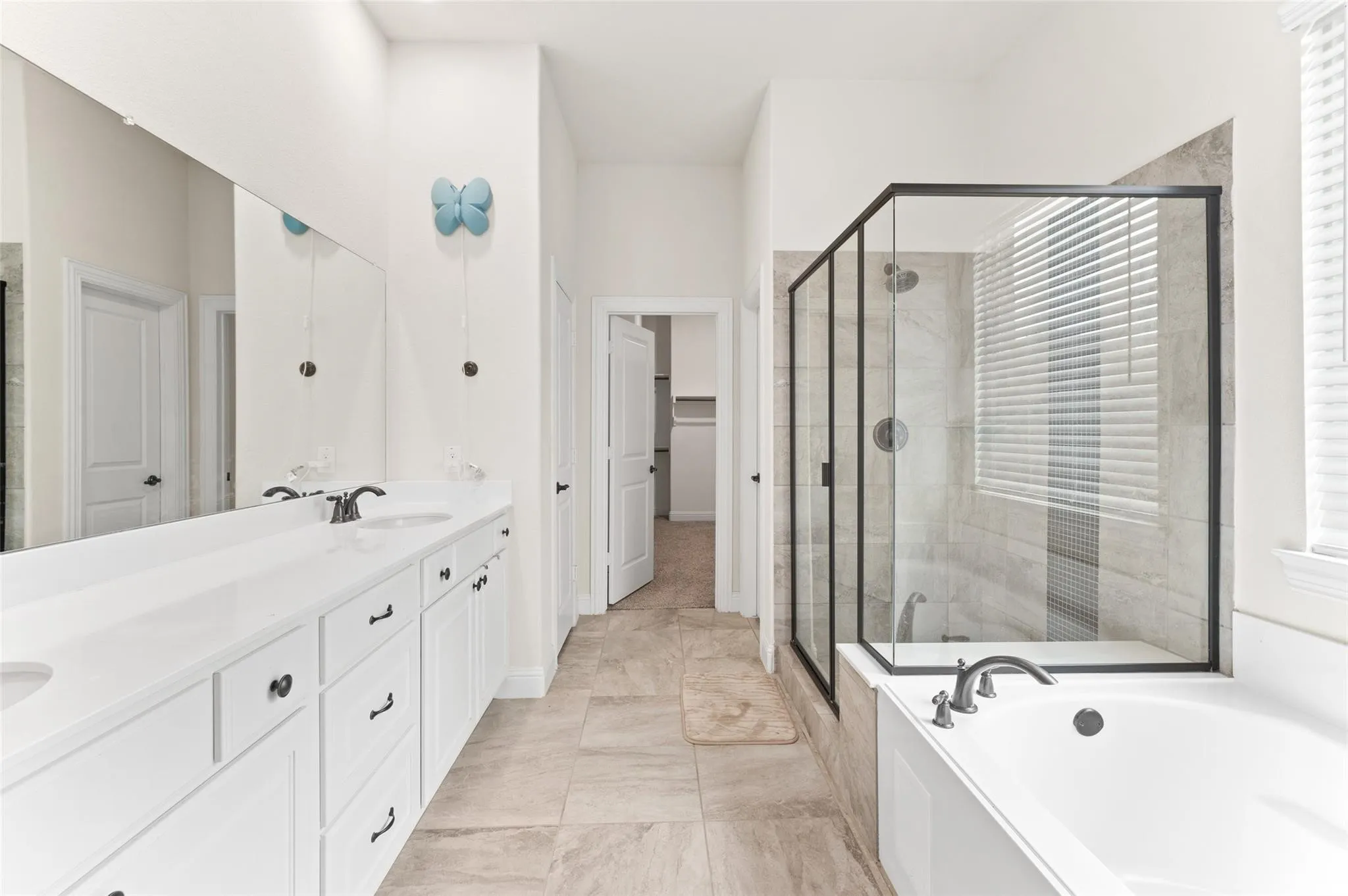 Single Family Residence For Rent in Collin County , 11020 Big Spring Trail, Mc Kinney, Texas 75071, 4 Bedroom, 4 Bathroom, 2 Garage spaces, 3,258 Sqft, built in 2018, mls#21392072, Real Estate Agent in Mc Kinney, Homes For Rent in Collin county, Homes For Rent in Mc Kinney, Realtor in Mc Kinney Texas, Real Estate Brokerage Independent Realty Texas, Luminita Cordes Realtor