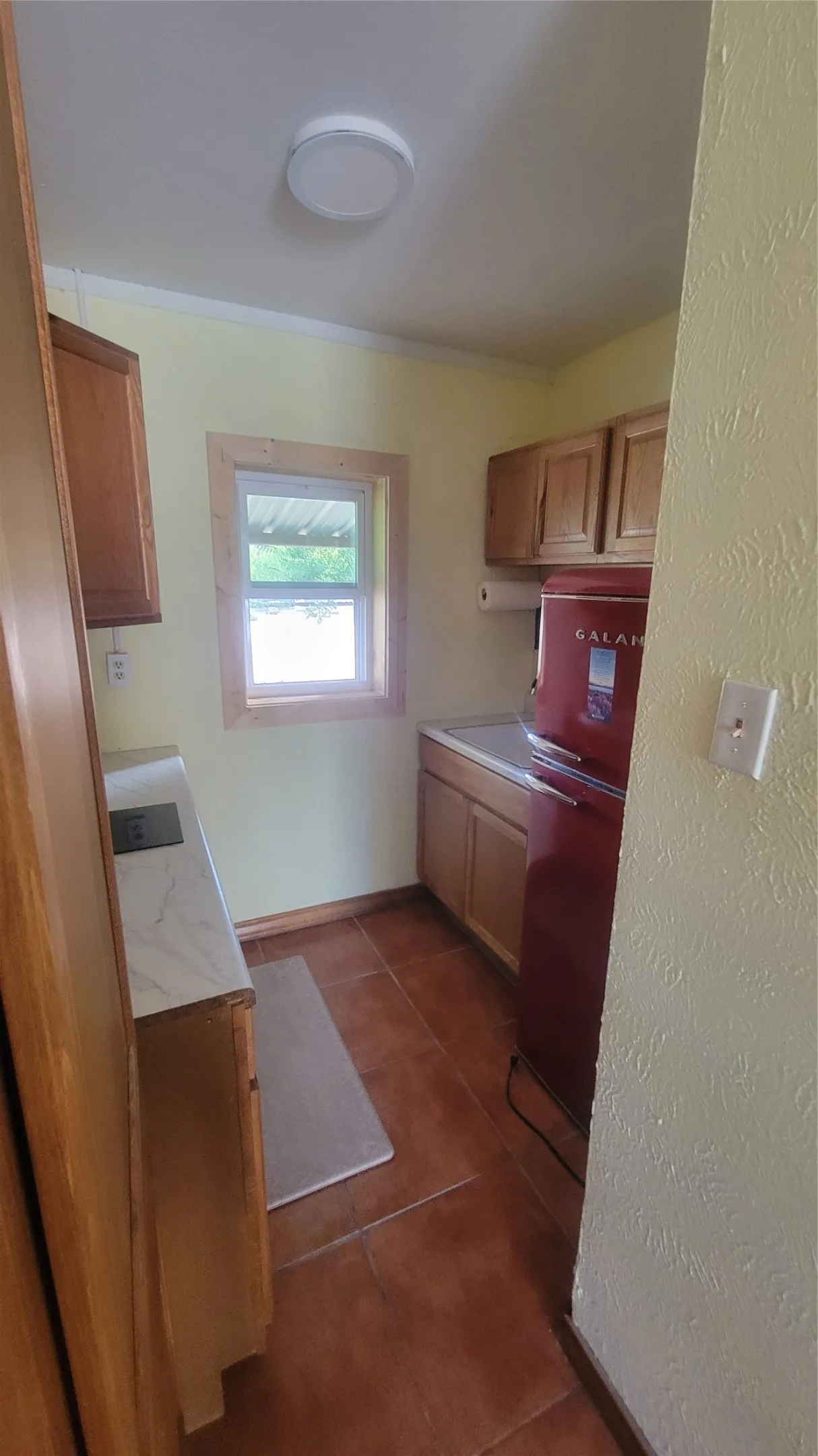 Apartment For Rent in Erath County , 895 College Farm Road 11, Stephenville, Texas 76401, 1 Bedroom, 1 Bathroom, Garage spaces, 600 Sqft, built in 1971, mls#21393295, Real Estate Agent in Stephenville, Homes For Rent in Erath county, Homes For Rent in Stephenville, Realtor in Stephenville Texas, Real Estate Brokerage Independent Realty Texas, Luminita Cordes Realtor