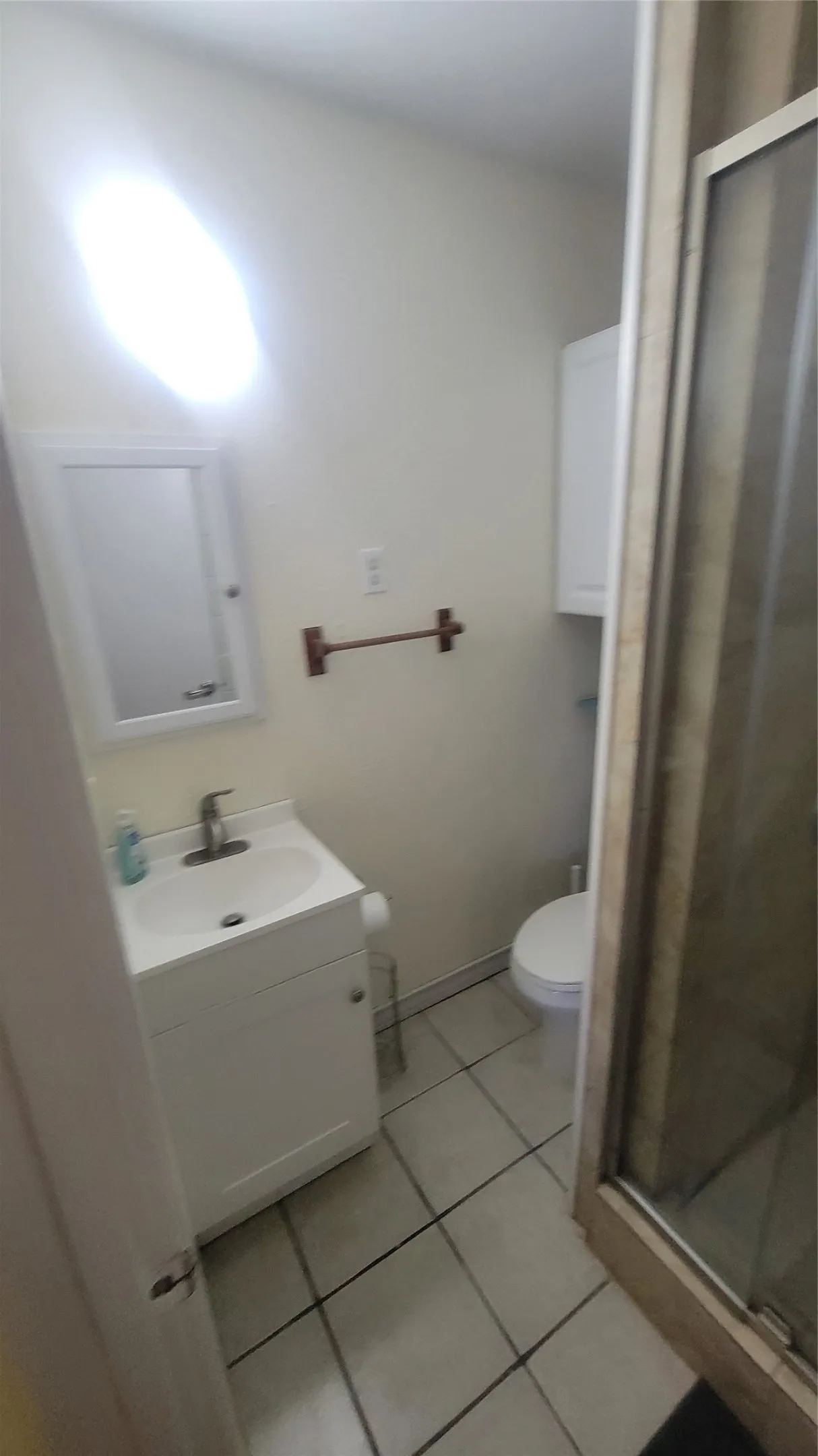 Apartment For Rent in Erath County , 895 College Farm Road 11, Stephenville, Texas 76401, 1 Bedroom, 1 Bathroom, Garage spaces, 600 Sqft, built in 1971, mls#21393295, Real Estate Agent in Stephenville, Homes For Rent in Erath county, Homes For Rent in Stephenville, Realtor in Stephenville Texas, Real Estate Brokerage Independent Realty Texas, Luminita Cordes Realtor