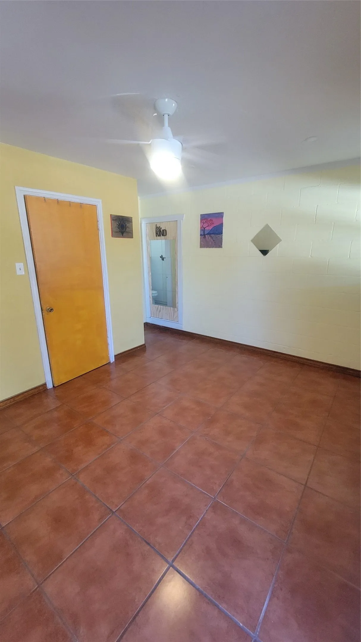 Apartment For Rent in Erath County , 895 College Farm Road 11, Stephenville, Texas 76401, 1 Bedroom, 1 Bathroom, Garage spaces, 600 Sqft, built in 1971, mls#21393295, Real Estate Agent in Stephenville, Homes For Rent in Erath county, Homes For Rent in Stephenville, Realtor in Stephenville Texas, Real Estate Brokerage Independent Realty Texas, Luminita Cordes Realtor