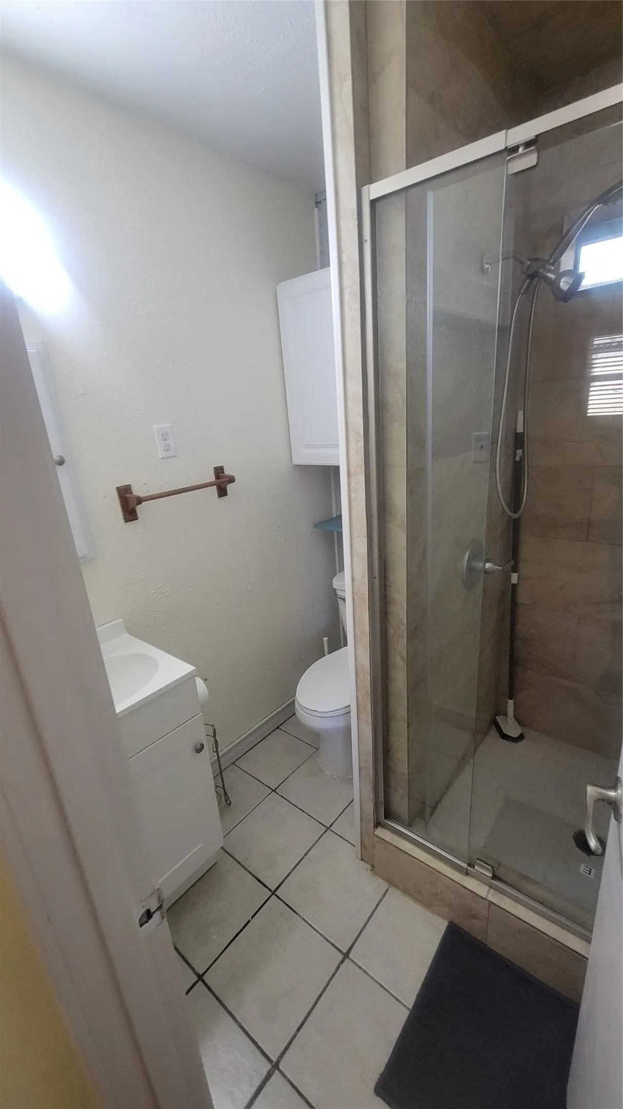 Apartment For Rent in Erath County , 895 College Farm Road 11, Stephenville, Texas 76401, 1 Bedroom, 1 Bathroom, Garage spaces, 600 Sqft, built in 1971, mls#21393295, Real Estate Agent in Stephenville, Homes For Rent in Erath county, Homes For Rent in Stephenville, Realtor in Stephenville Texas, Real Estate Brokerage Independent Realty Texas, Luminita Cordes Realtor