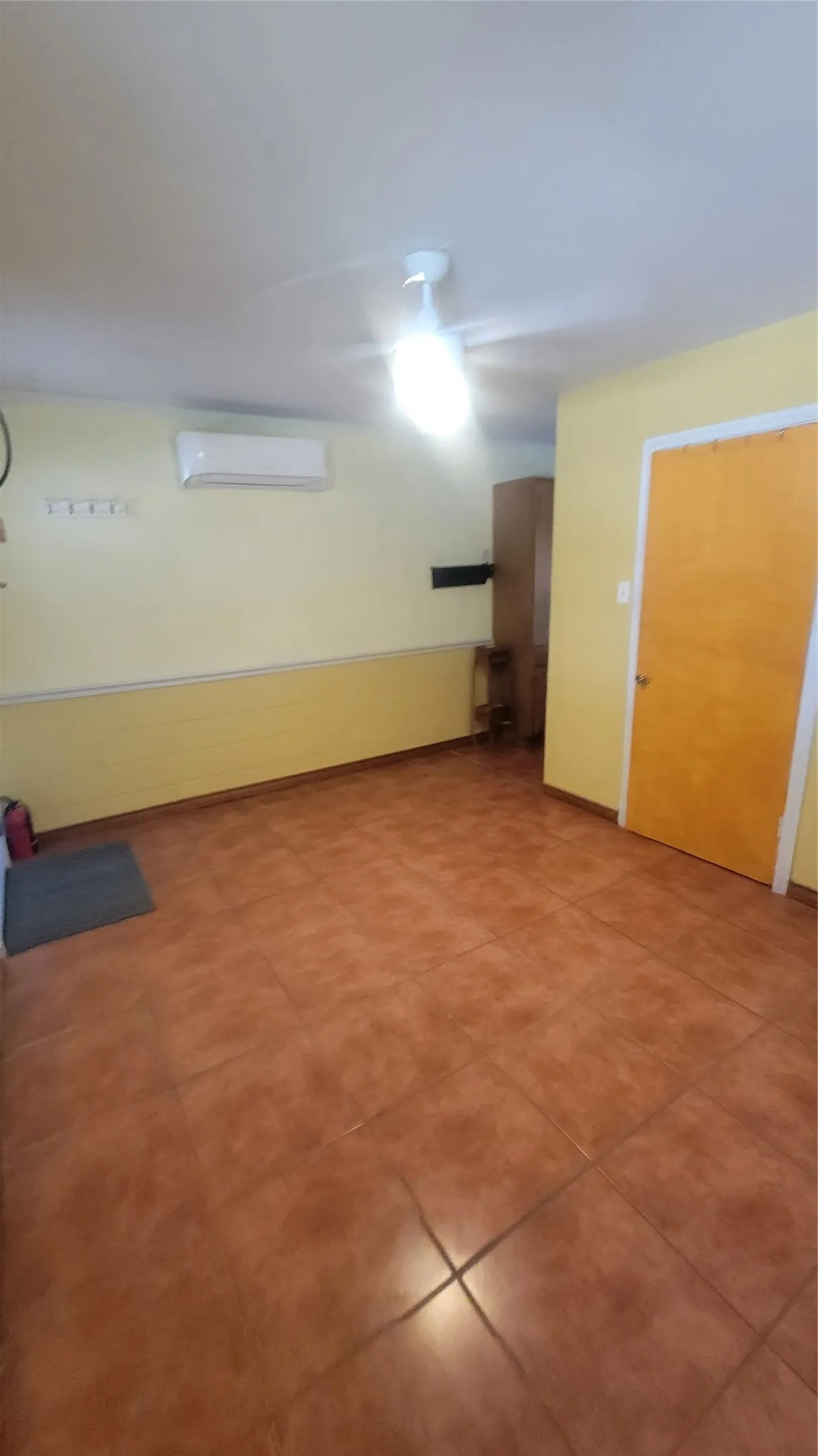 Apartment For Rent in Erath County , 895 College Farm Road 11, Stephenville, Texas 76401, 1 Bedroom, 1 Bathroom, Garage spaces, 600 Sqft, built in 1971, mls#21393295, Real Estate Agent in Stephenville, Homes For Rent in Erath county, Homes For Rent in Stephenville, Realtor in Stephenville Texas, Real Estate Brokerage Independent Realty Texas, Luminita Cordes Realtor
