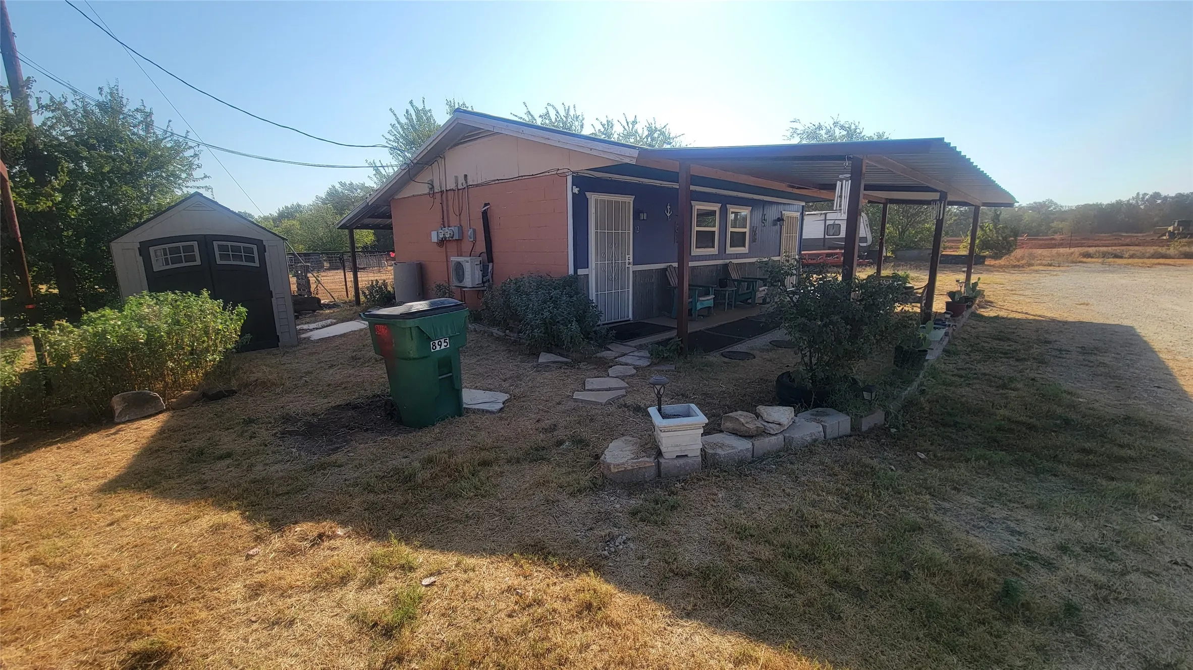 Apartment For Rent in Erath County , 895 College Farm Road 11, Stephenville, Texas 76401, 1 Bedroom, 1 Bathroom, Garage spaces, 600 Sqft, built in 1971, mls#21393295, Real Estate Agent in Stephenville, Homes For Rent in Erath county, Homes For Rent in Stephenville, Realtor in Stephenville Texas, Real Estate Brokerage Independent Realty Texas, Luminita Cordes Realtor