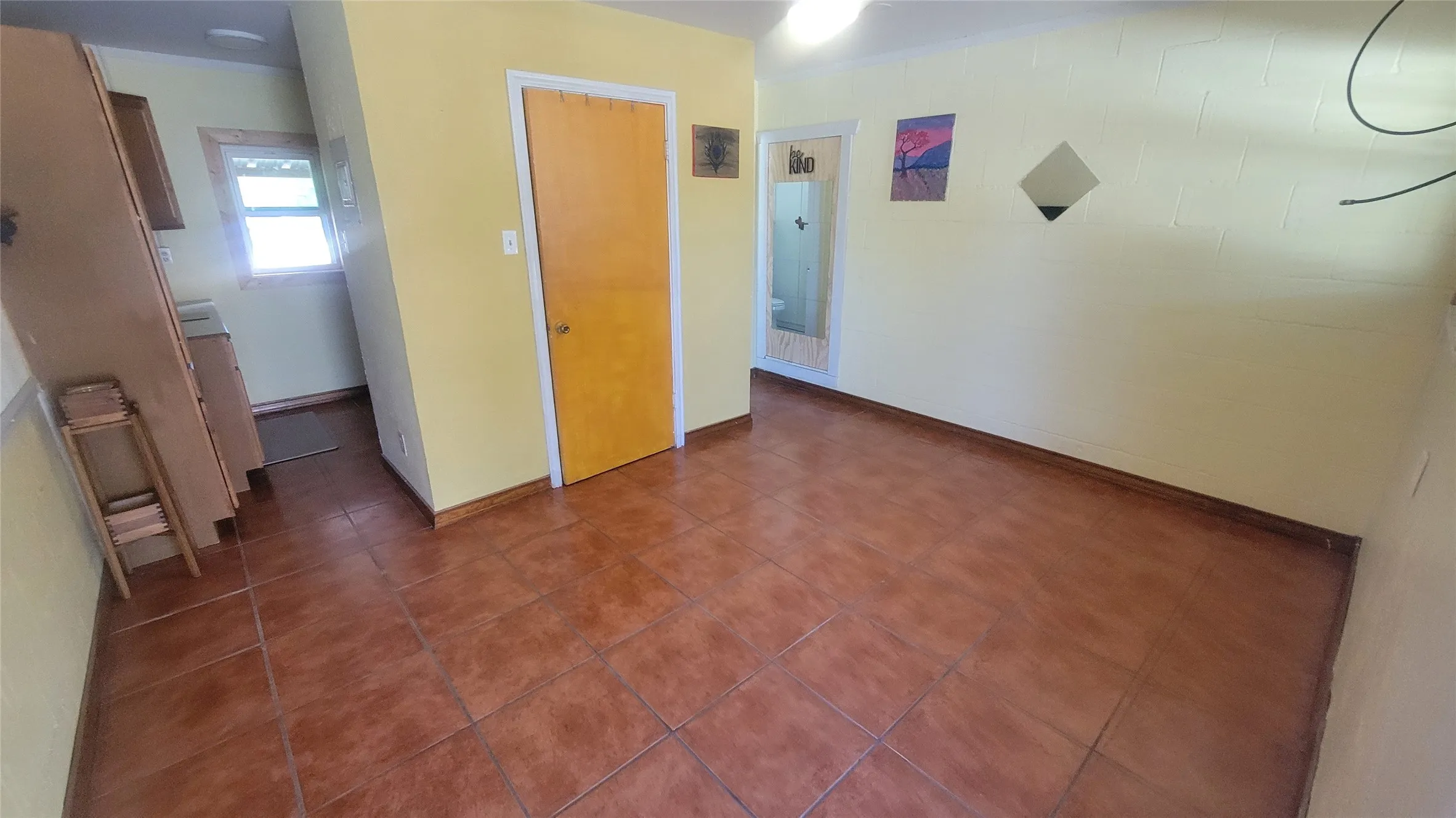 Apartment For Rent in Erath County , 895 College Farm Road 11, Stephenville, Texas 76401, 1 Bedroom, 1 Bathroom, Garage spaces, 600 Sqft, built in 1971, mls#21393295, Real Estate Agent in Stephenville, Homes For Rent in Erath county, Homes For Rent in Stephenville, Realtor in Stephenville Texas, Real Estate Brokerage Independent Realty Texas, Luminita Cordes Realtor