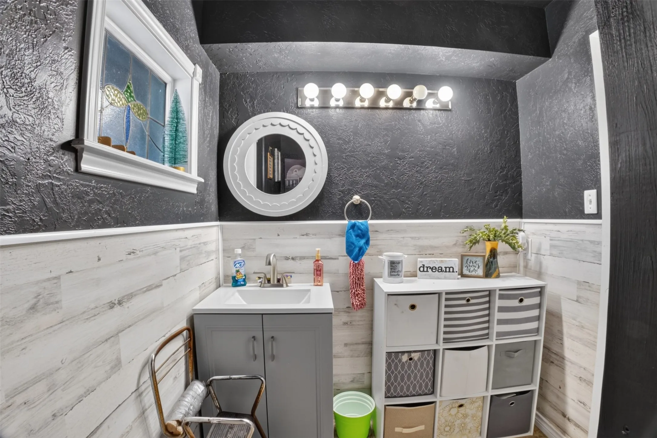 Single Family Residence For Sale in Upshur County , 3690 FM 49, Gilmer, Texas 75644, 4 Bedroom, 3 Bathroom, Garage spaces, 2,340 Sqft, built in 0, mls#21386268, Real Estate Agent in Gilmer, Homes For Sale in Upshur county, Homes For Sale in Gilmer, Realtor in Gilmer Texas, Real Estate Brokerage Independent Realty Texas, Luminita Cordes Realtor