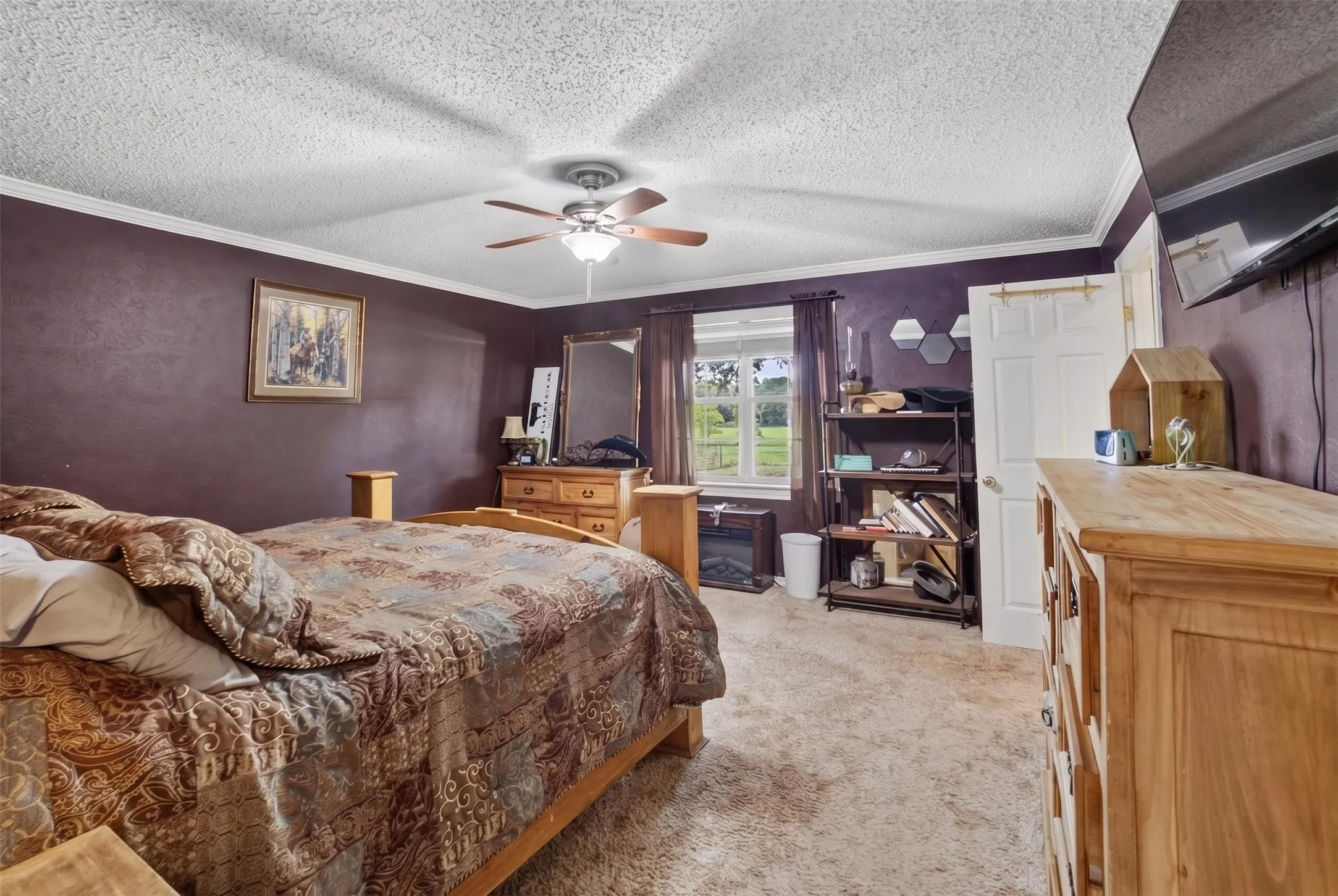 Single Family Residence For Sale in Upshur County , 3690 FM 49, Gilmer, Texas 75644, 4 Bedroom, 3 Bathroom, Garage spaces, 2,340 Sqft, built in 0, mls#21386268, Real Estate Agent in Gilmer, Homes For Sale in Upshur county, Homes For Sale in Gilmer, Realtor in Gilmer Texas, Real Estate Brokerage Independent Realty Texas, Luminita Cordes Realtor