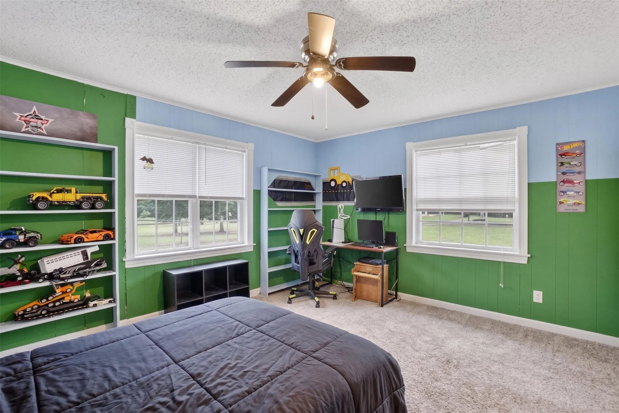 Single Family Residence For Sale in Upshur County , 3690 FM 49, Gilmer, Texas 75644, 4 Bedroom, 3 Bathroom, Garage spaces, 2,340 Sqft, built in 0, mls#21386268, Real Estate Agent in Gilmer, Homes For Sale in Upshur county, Homes For Sale in Gilmer, Realtor in Gilmer Texas, Real Estate Brokerage Independent Realty Texas, Luminita Cordes Realtor