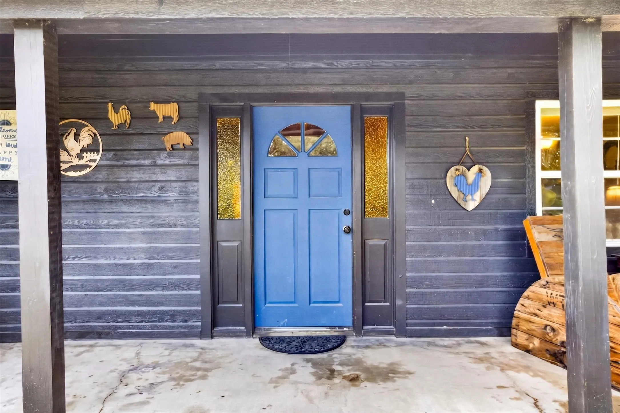 Single Family Residence For Sale in Upshur County , 3690 FM 49, Gilmer, Texas 75644, 4 Bedroom, 3 Bathroom, Garage spaces, 2,340 Sqft, built in 0, mls#21386268, Real Estate Agent in Gilmer, Homes For Sale in Upshur county, Homes For Sale in Gilmer, Realtor in Gilmer Texas, Real Estate Brokerage Independent Realty Texas, Luminita Cordes Realtor