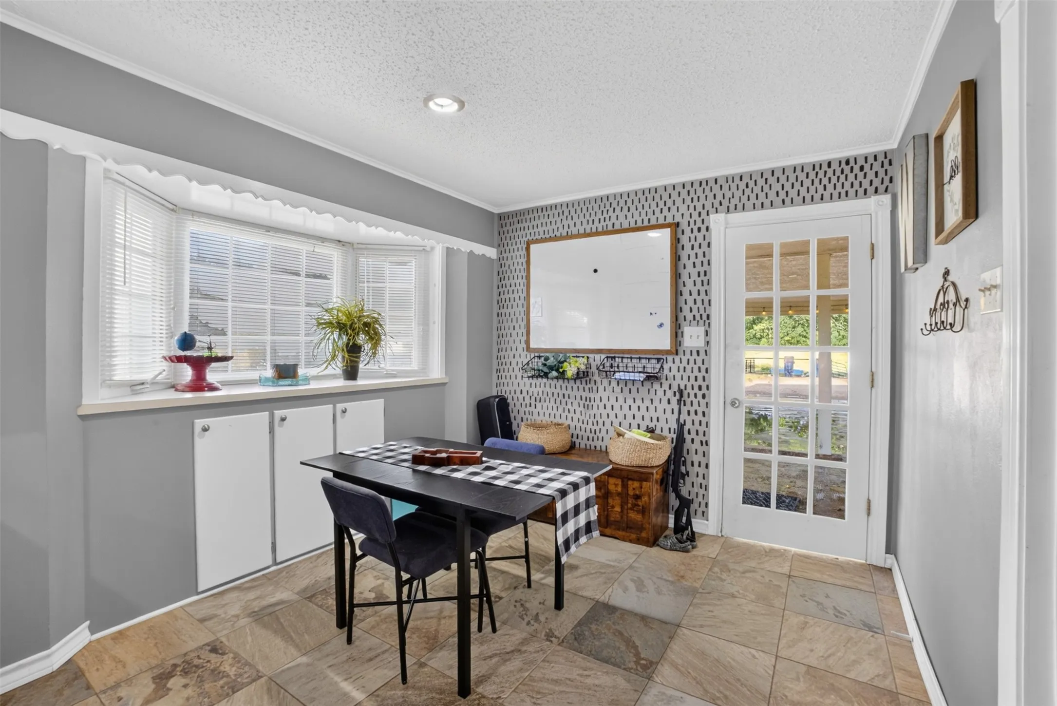 Single Family Residence For Sale in Upshur County , 3690 FM 49, Gilmer, Texas 75644, 4 Bedroom, 3 Bathroom, Garage spaces, 2,340 Sqft, built in 0, mls#21386268, Real Estate Agent in Gilmer, Homes For Sale in Upshur county, Homes For Sale in Gilmer, Realtor in Gilmer Texas, Real Estate Brokerage Independent Realty Texas, Luminita Cordes Realtor