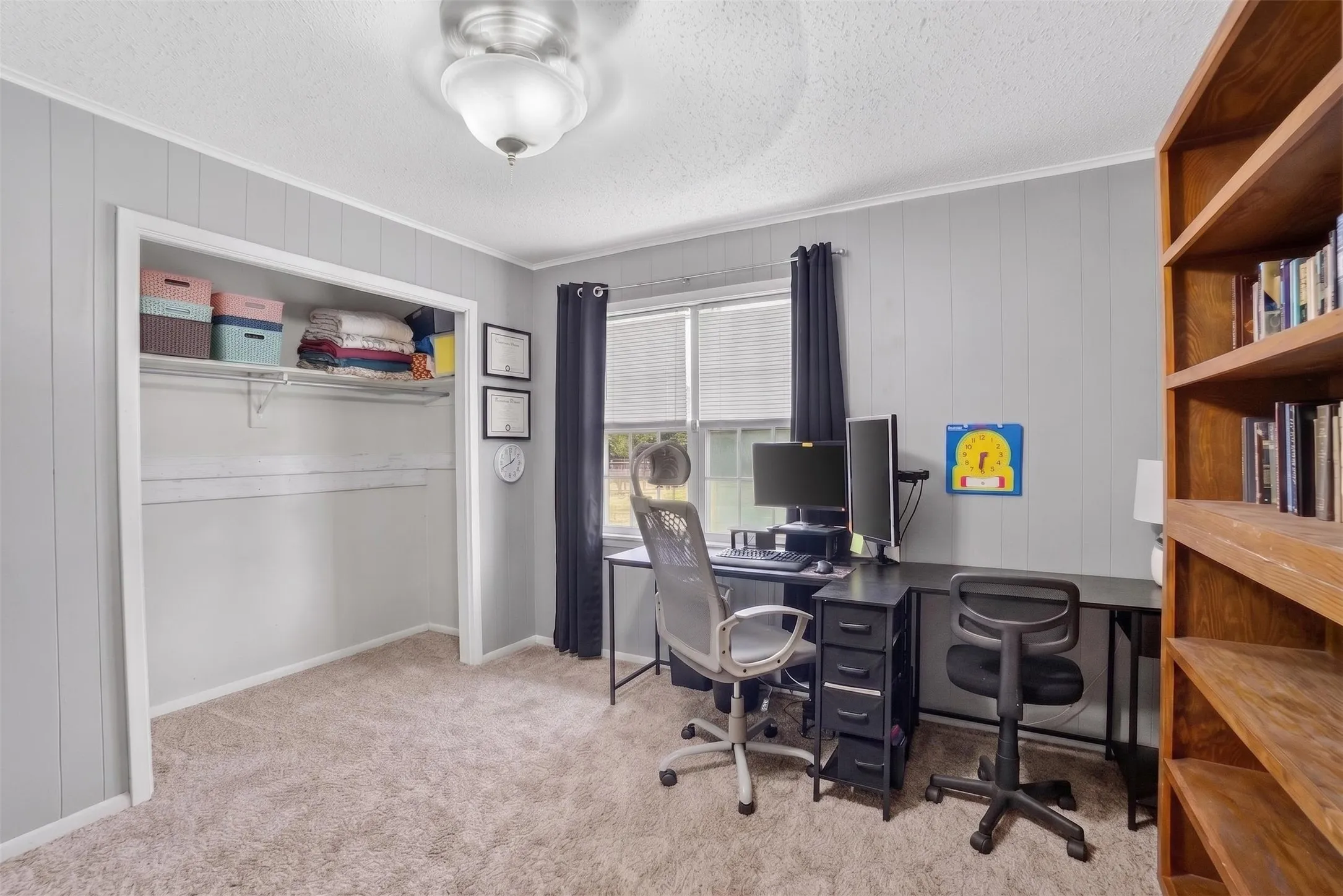 Single Family Residence For Sale in Upshur County , 3690 FM 49, Gilmer, Texas 75644, 4 Bedroom, 3 Bathroom, Garage spaces, 2,340 Sqft, built in 0, mls#21386268, Real Estate Agent in Gilmer, Homes For Sale in Upshur county, Homes For Sale in Gilmer, Realtor in Gilmer Texas, Real Estate Brokerage Independent Realty Texas, Luminita Cordes Realtor