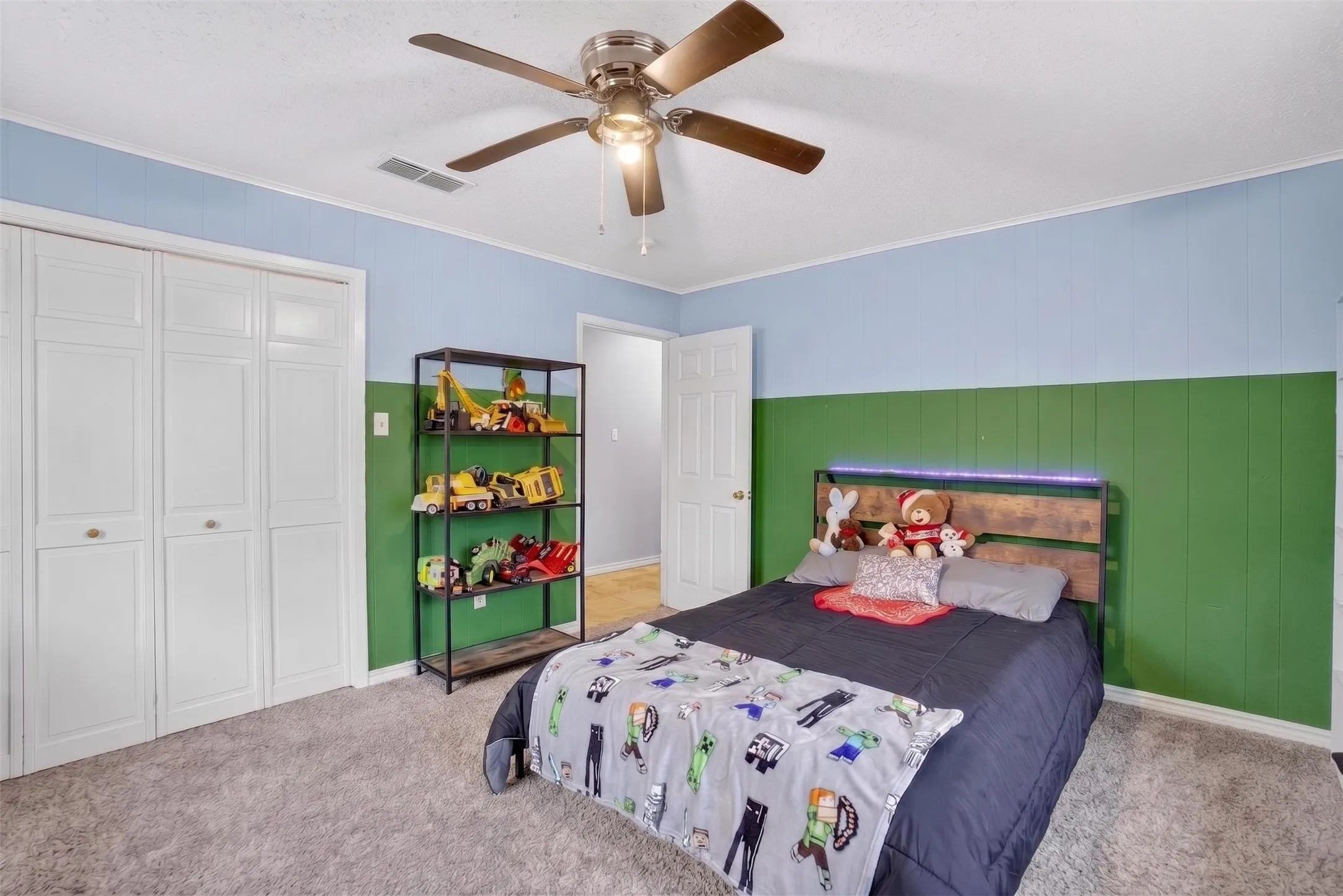 Single Family Residence For Sale in Upshur County , 3690 FM 49, Gilmer, Texas 75644, 4 Bedroom, 3 Bathroom, Garage spaces, 2,340 Sqft, built in 0, mls#21386268, Real Estate Agent in Gilmer, Homes For Sale in Upshur county, Homes For Sale in Gilmer, Realtor in Gilmer Texas, Real Estate Brokerage Independent Realty Texas, Luminita Cordes Realtor
