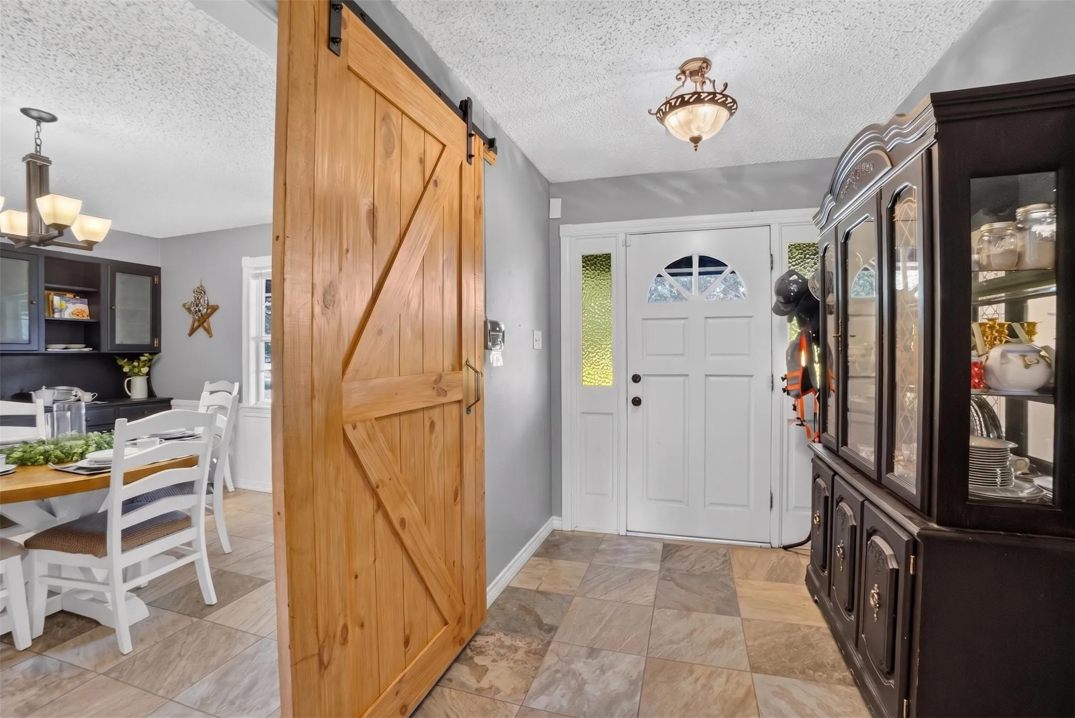 Single Family Residence For Sale in Upshur County , 3690 FM 49, Gilmer, Texas 75644, 4 Bedroom, 3 Bathroom, Garage spaces, 2,340 Sqft, built in 0, mls#21386268, Real Estate Agent in Gilmer, Homes For Sale in Upshur county, Homes For Sale in Gilmer, Realtor in Gilmer Texas, Real Estate Brokerage Independent Realty Texas, Luminita Cordes Realtor