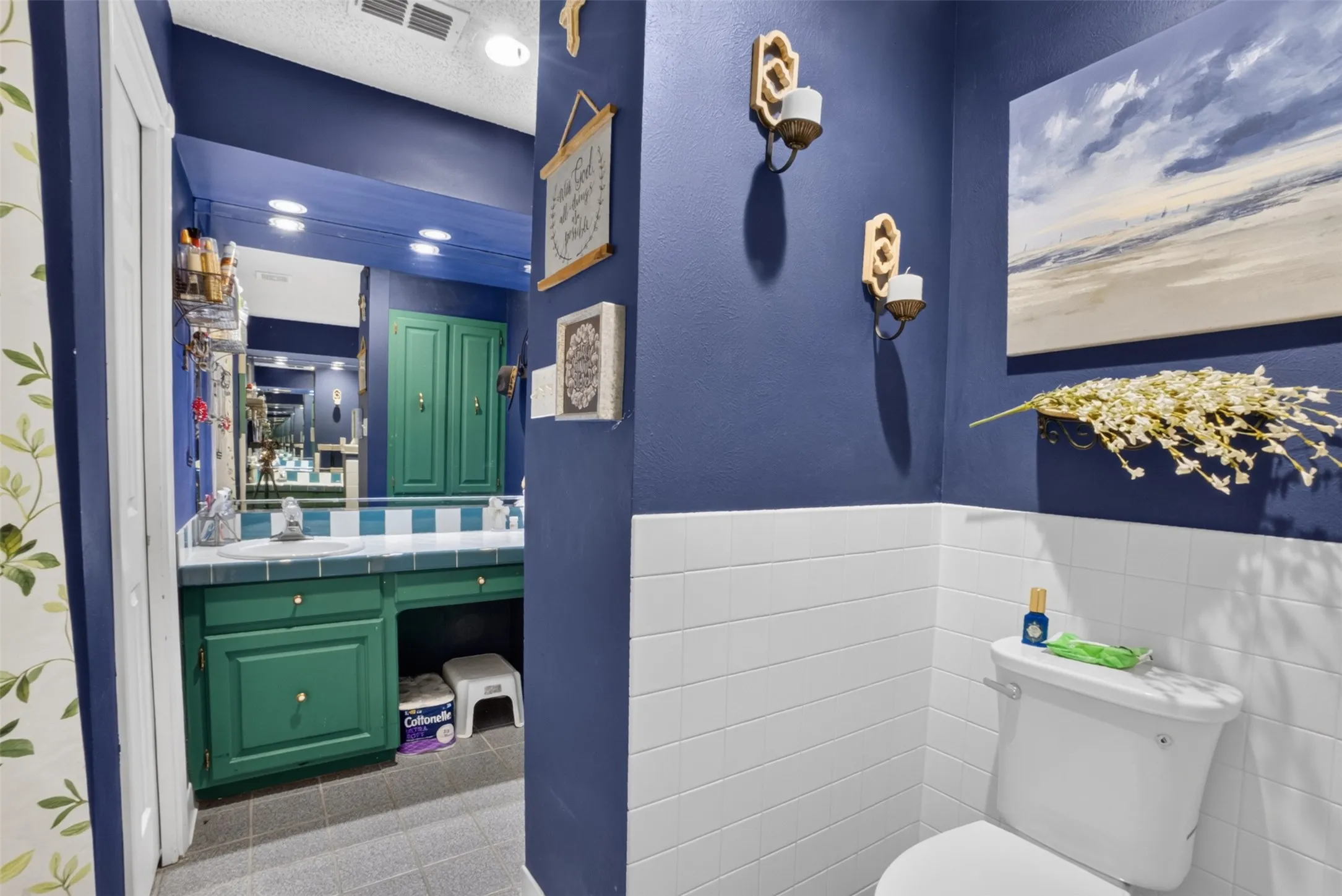 Single Family Residence For Sale in Upshur County , 3690 FM 49, Gilmer, Texas 75644, 4 Bedroom, 3 Bathroom, Garage spaces, 2,340 Sqft, built in 0, mls#21386268, Real Estate Agent in Gilmer, Homes For Sale in Upshur county, Homes For Sale in Gilmer, Realtor in Gilmer Texas, Real Estate Brokerage Independent Realty Texas, Luminita Cordes Realtor